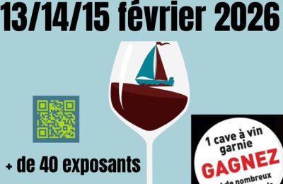 611481474_1483029389951536_378901001840824726_n