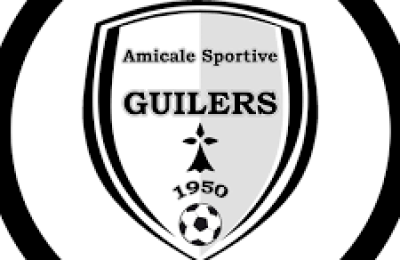 AS GUILERS