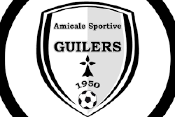 AS GUILERS