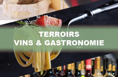 TERROIR_VINS_GASTRONOMIE chateauroux