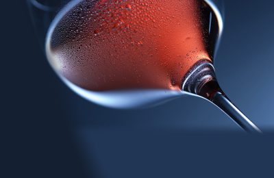 Vinifications 22